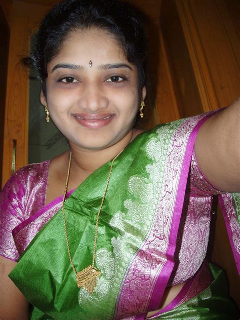 www kerala girls sex com|'kerala girl sex' Search .